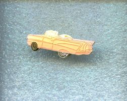 OLDTIMER