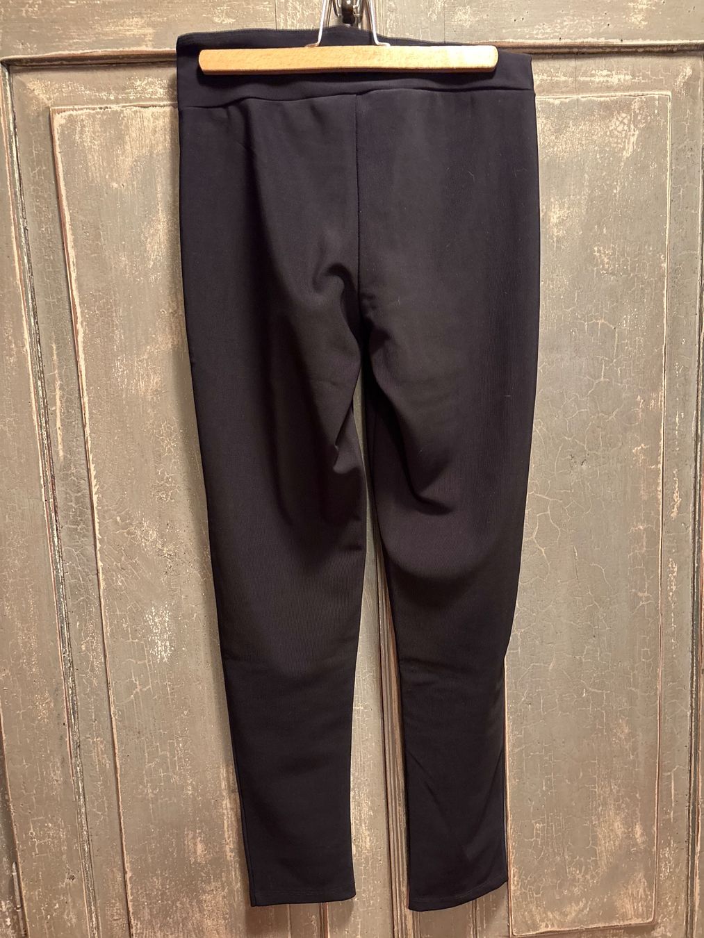Pantaloni: Norwiss - Hose - 38 – Usato da Besenbüren venduto da piculo 2