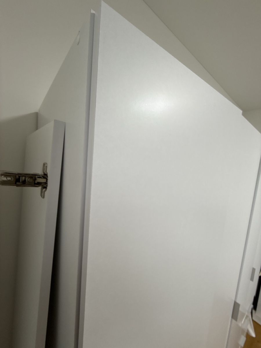 Schränke: Kleiderschrank – Neu (gemäss Beschreibung) aus Kriens von g_b_mk7j 1