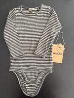 Dänische Kindermarke Wheat Body Gr. 86