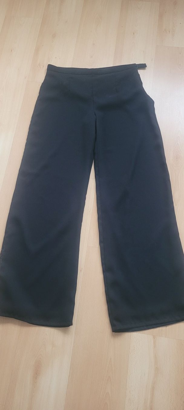 Pantaloni: Schöne Hose von Kostüme Gr.38 – Nuovo (secondo la descrizione) da Schöfflisdorf venduto da CrRG21