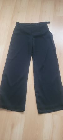 Schöne Hose von Kostüme Gr.38