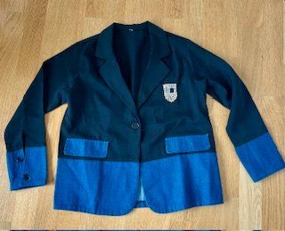 Vestes: Blaser – D'occasion à Genève par gva_7snz
