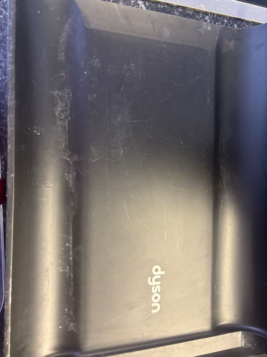 Dyson Aspirapolveri & Accessori: Dayson Akkusauger Wash G1 – Usato da Zell LU venduto da Blubber82 8