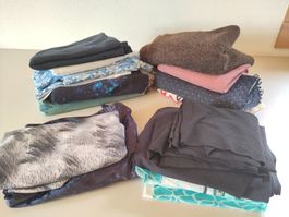Restenpaket