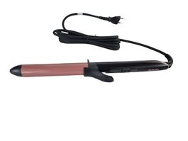 BABYLISS 25 mm LOCKENSTAB
