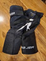 Hockey Hosen Junior L/G