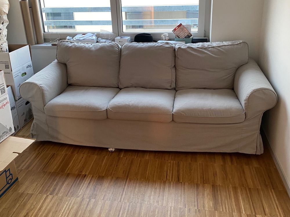 Spannende Kchensofa Ikea 3 Sitzer Fotos