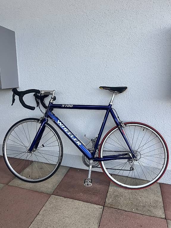alvi schlafsack thermo 110 mit arm Kugelschlafsack (BIO-Baumwolle) Piezo CH Products Pro Pedals Color:Alloy Lockout