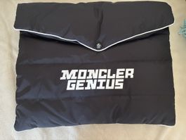 Moncler Genius laptop case