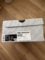 Nike PG 5 PlayStation PS5 Gr. 44 mit Originalbox