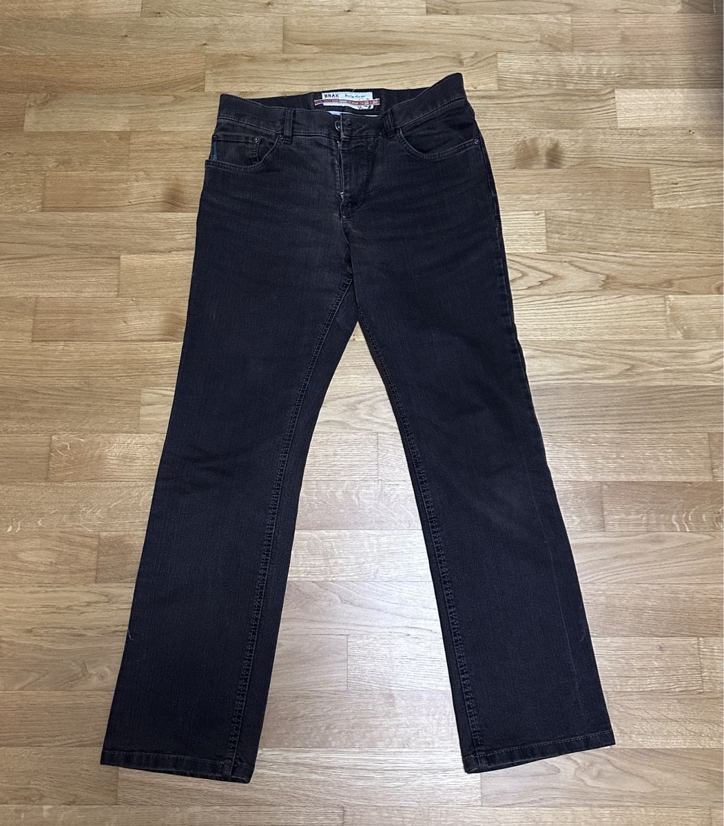 Brax Jeans: Brax Jeans – Usato da Kaltbrunn venduto da IMRLU998