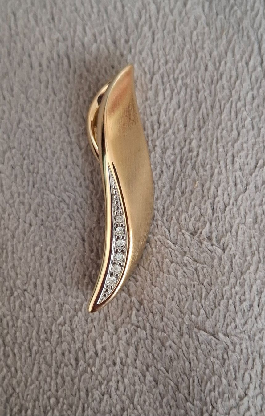 Pierre Lang Ciondoli: Pendentif Pierre Lang Comme neuf – Nuovo (secondo la descrizione) da MOUTIER venduto da Anto21 1