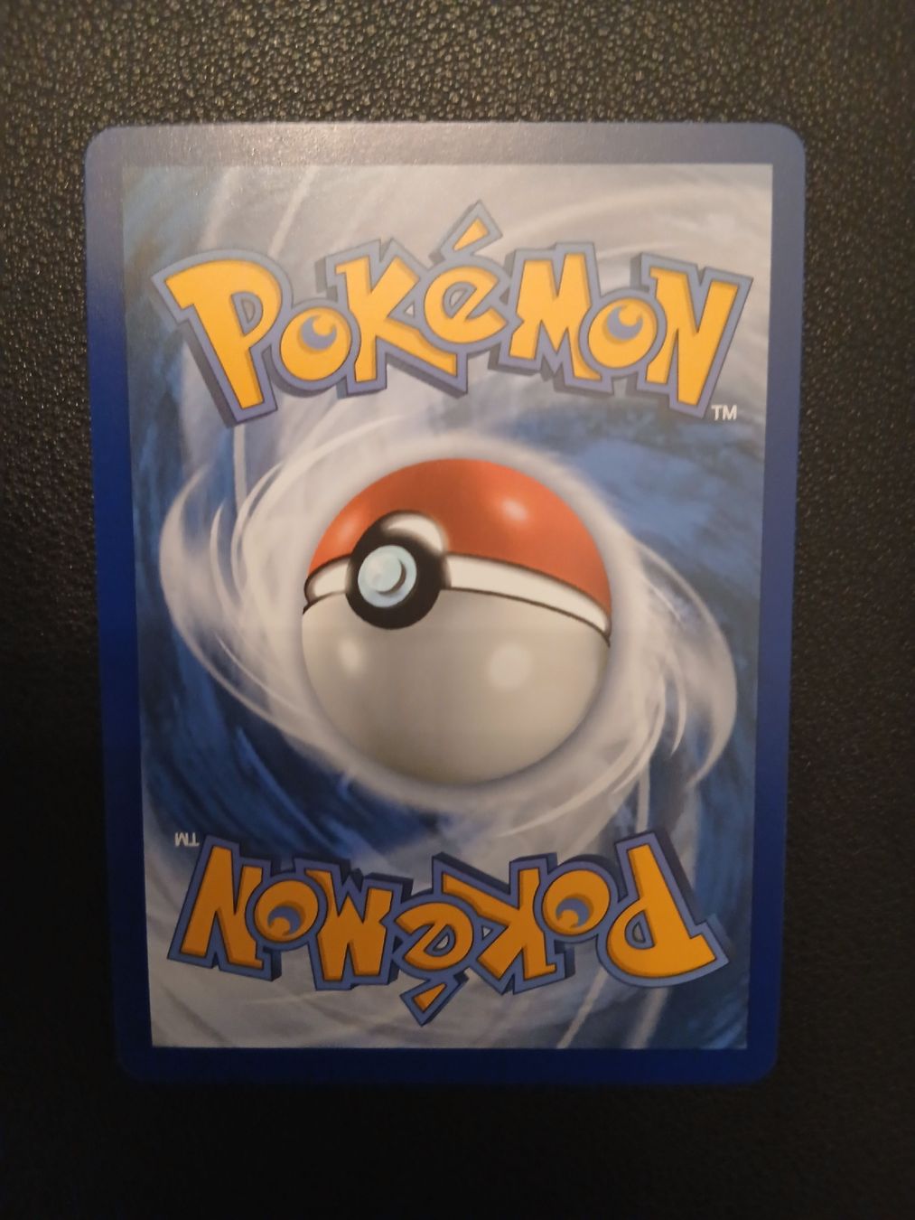 Pokémon Cartes à collectionner: Delibird Mega Evolution Pokémon Englisch – Neuf (Voir description) à Regensdorf par Baba_Basar 1