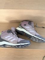 Adidas Terrex Trekking 