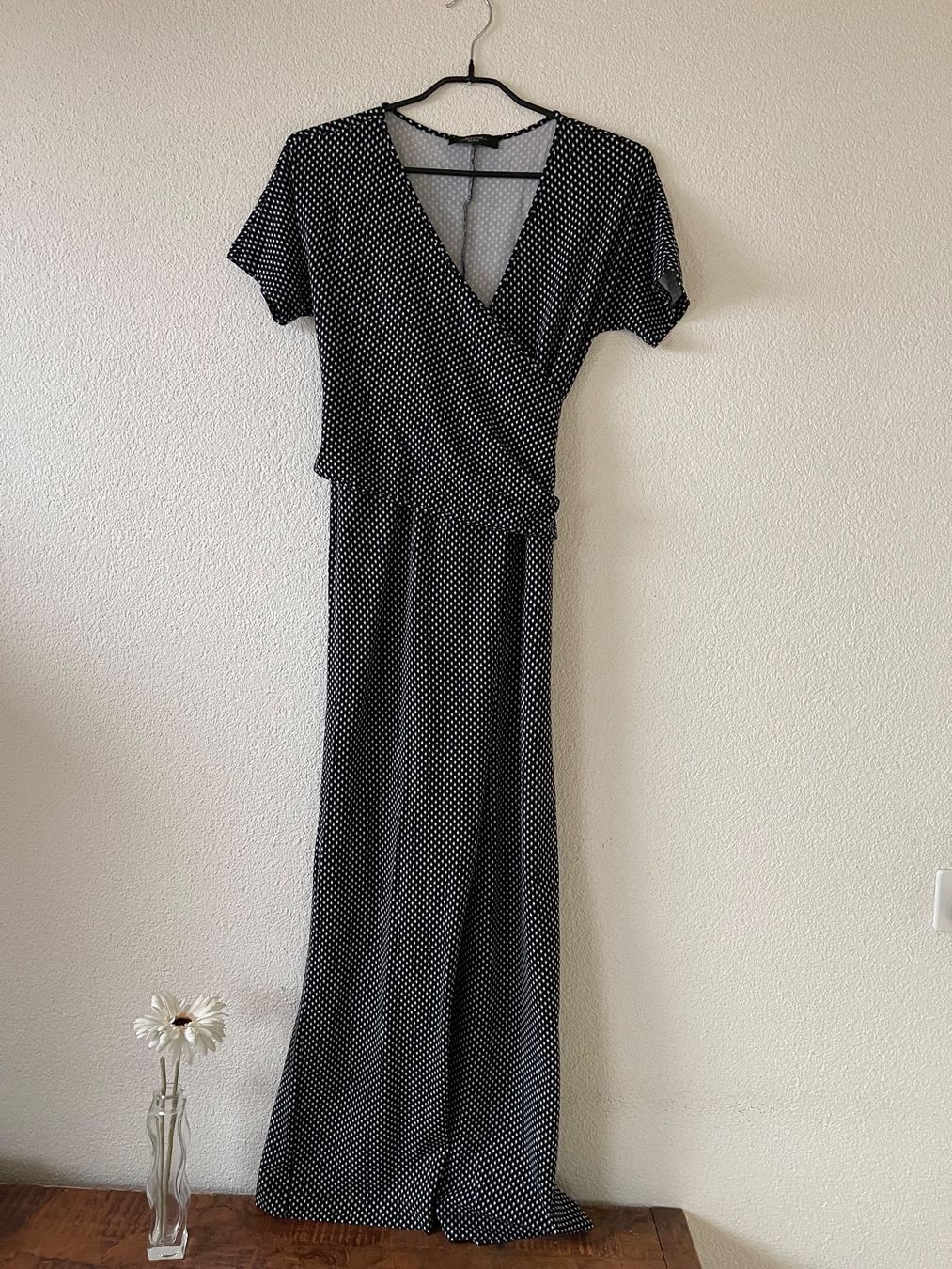 Max Mara Tute: MAX MARA WEEKEND M-L /NP270CHF Neu Jumpsuits – Nuovo (secondo la descrizione) da Kölliken venduto da Prscoo 7