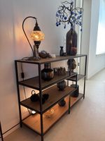 Regal- AC Design Seaford