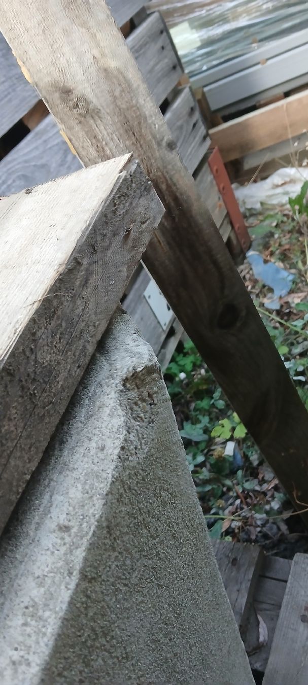 Stagni & Fontane ornamentali: Betonbrunnen – Usato da Wynau venduto da Cuda89 1