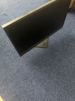 HP OMEN Monitor 27 Zoll gebraucht guter Zustand