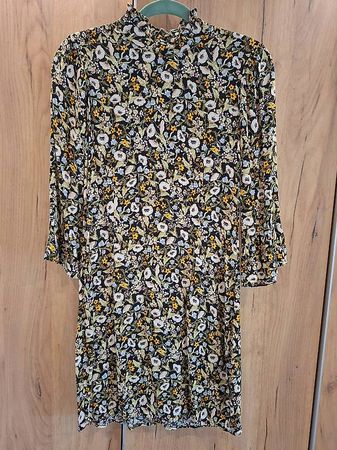 Neu* Kleid Rolla's Gr.S