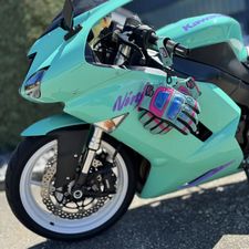 Profile image of nma_2hx5
