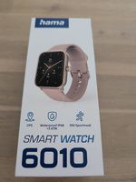 Smart Watch Hama