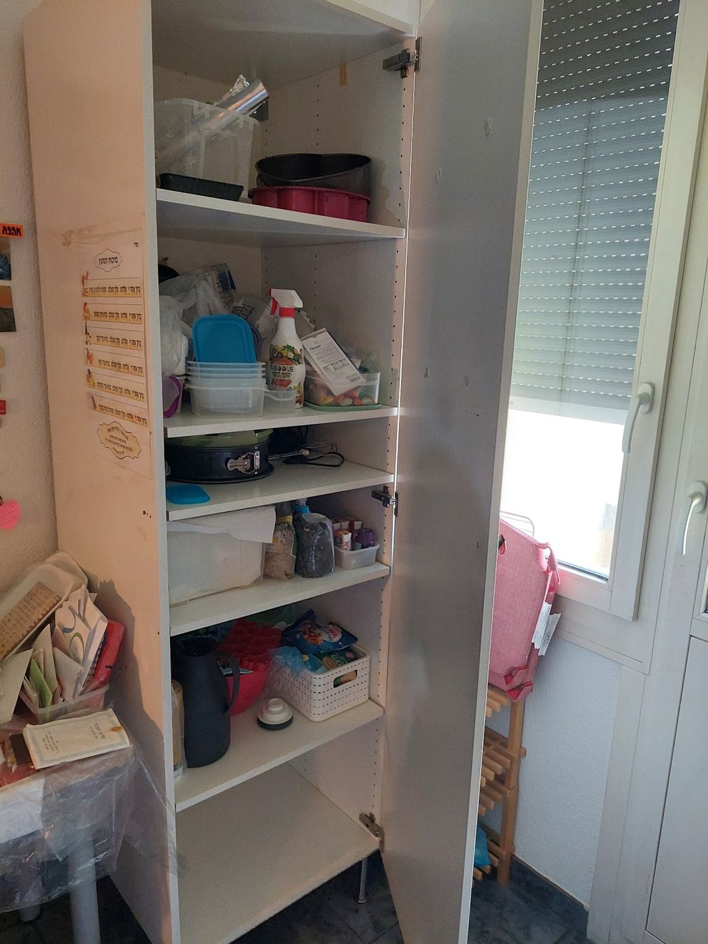 Armoires: Küchenschrank – D'occasion à Zürich par Yitzi 2