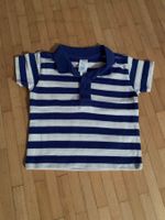 T-Shirt Gr. 62