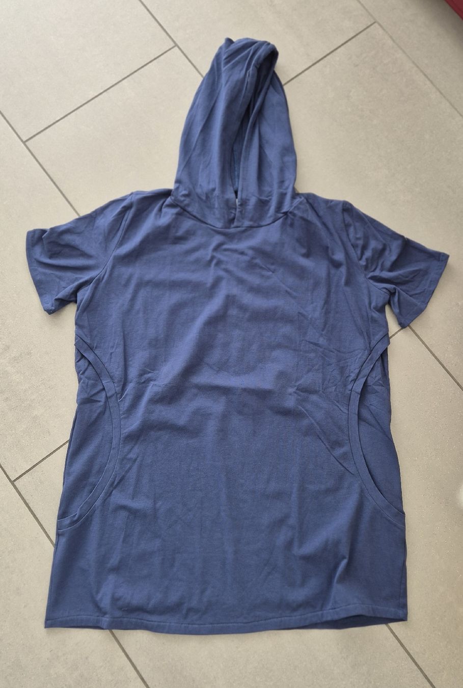 T-shirt: Stillshirt Grösse 40 – Usato da Würenlingen venduto da mwimmer 1