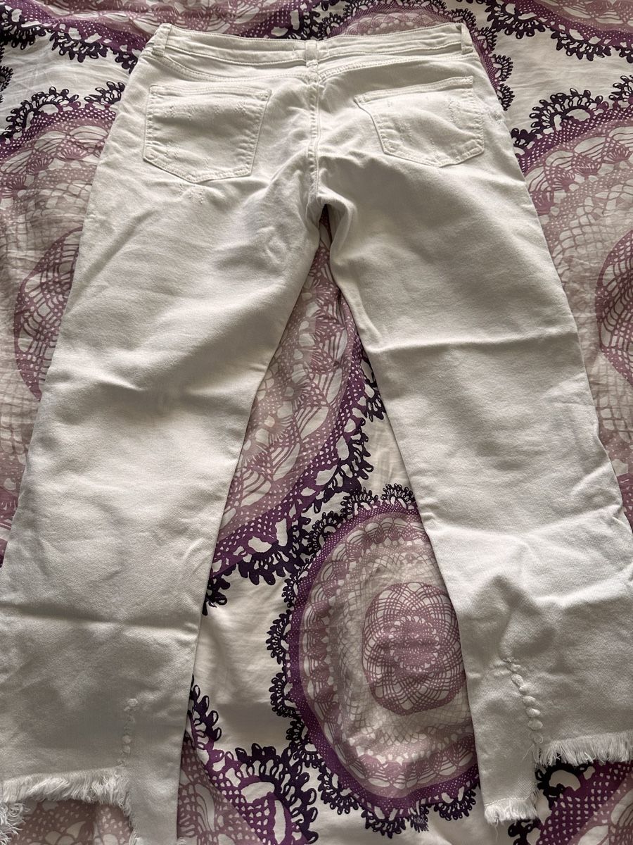 Jeans: Lovely Pepa Jeans – Gebraucht aus Zürich von katya_noia 3