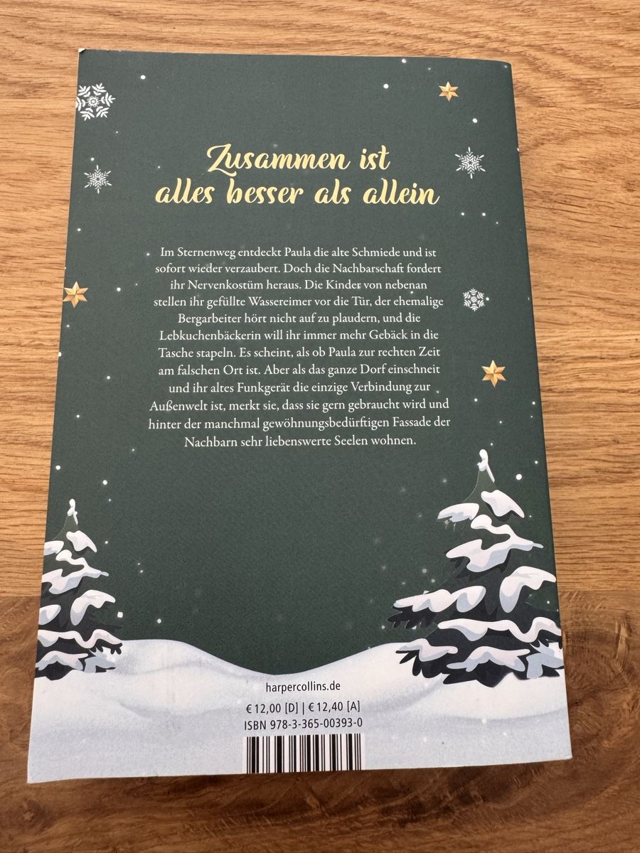 Libri: Die Goldschmiede im Sternenweg – Usato da Frutigen venduto da _.Anja.B._ 1