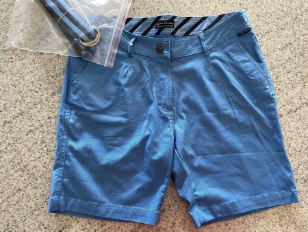 Kurze Hose von Captain cersain