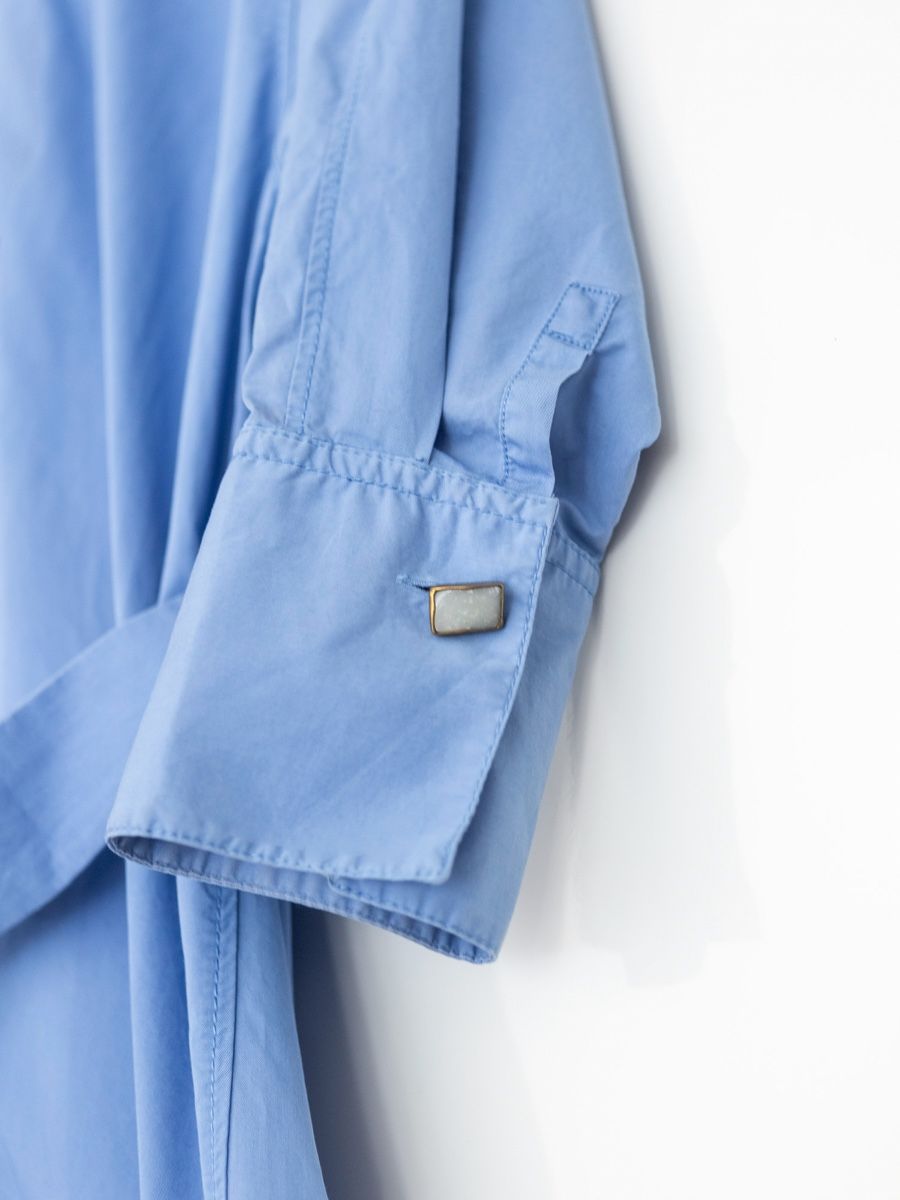 Zara Vestiti: Zara Hemdkleid, Grösse S – Usato da Basel venduto da raspor 2