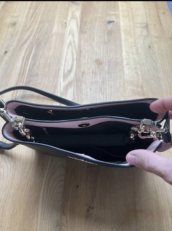 Borse da donna: Kate Spade Aubrey Chain Top Handle  – Nuovo e nell'imballaggio originale da Meggen venduto da Doblo69 1