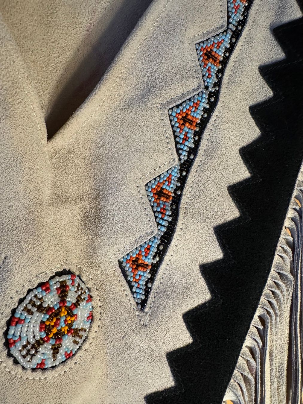 Altro in Moda donna: Ind.-Country-Poncho – Nuovo (secondo la descrizione) da Hirzel venduto da Fam.B. 1