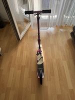 Rollerblade Scooter Pink Used