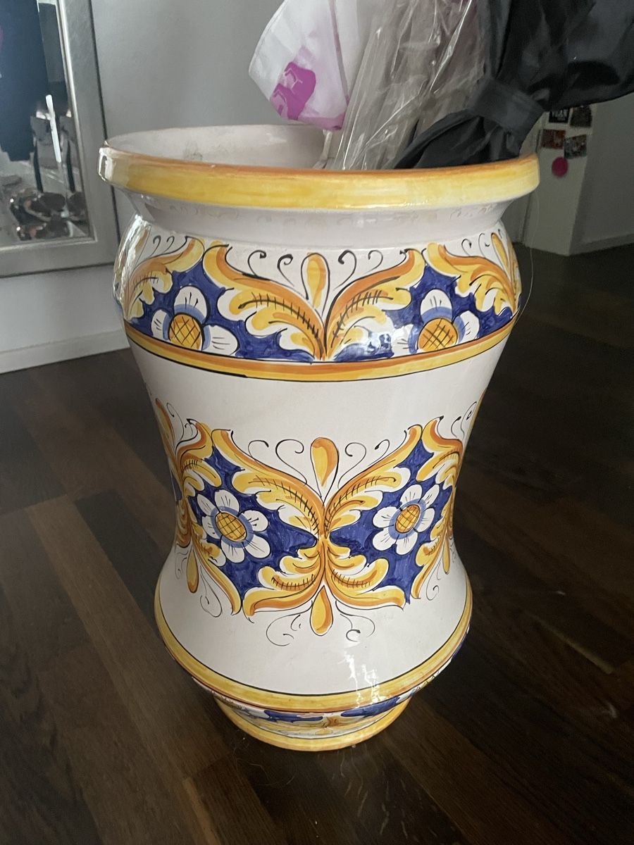 Autres décorations & accessoires: Regenschirmständer – Neuf (Voir description) à Bern par jul_57sg