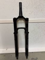Rockshox SID Ultimate
