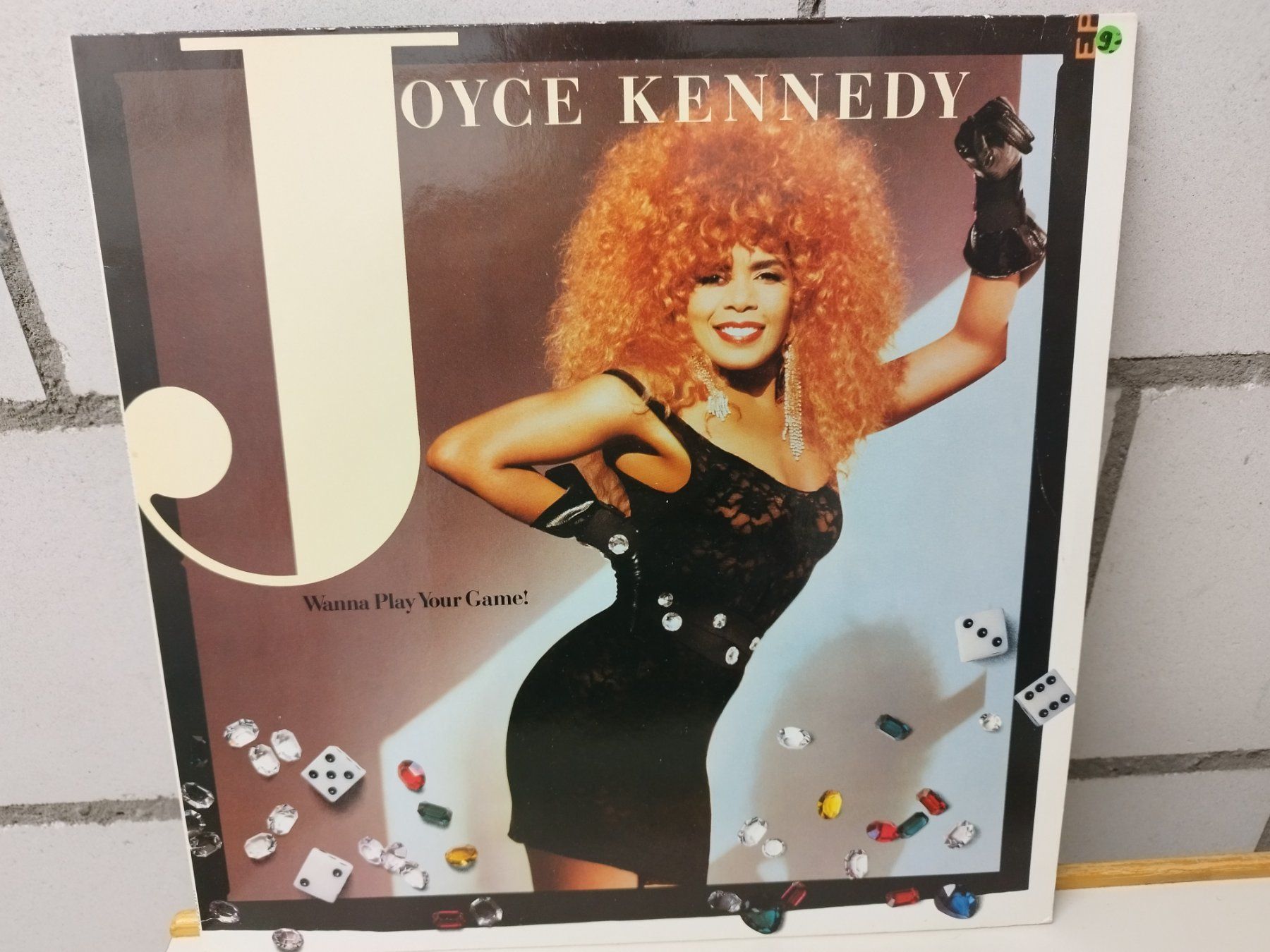 Dischi in vinile: LP. Ab Fr 1.--  Titel  siehe Foto – Usato da Lupfig venduto da fred-feuerstein