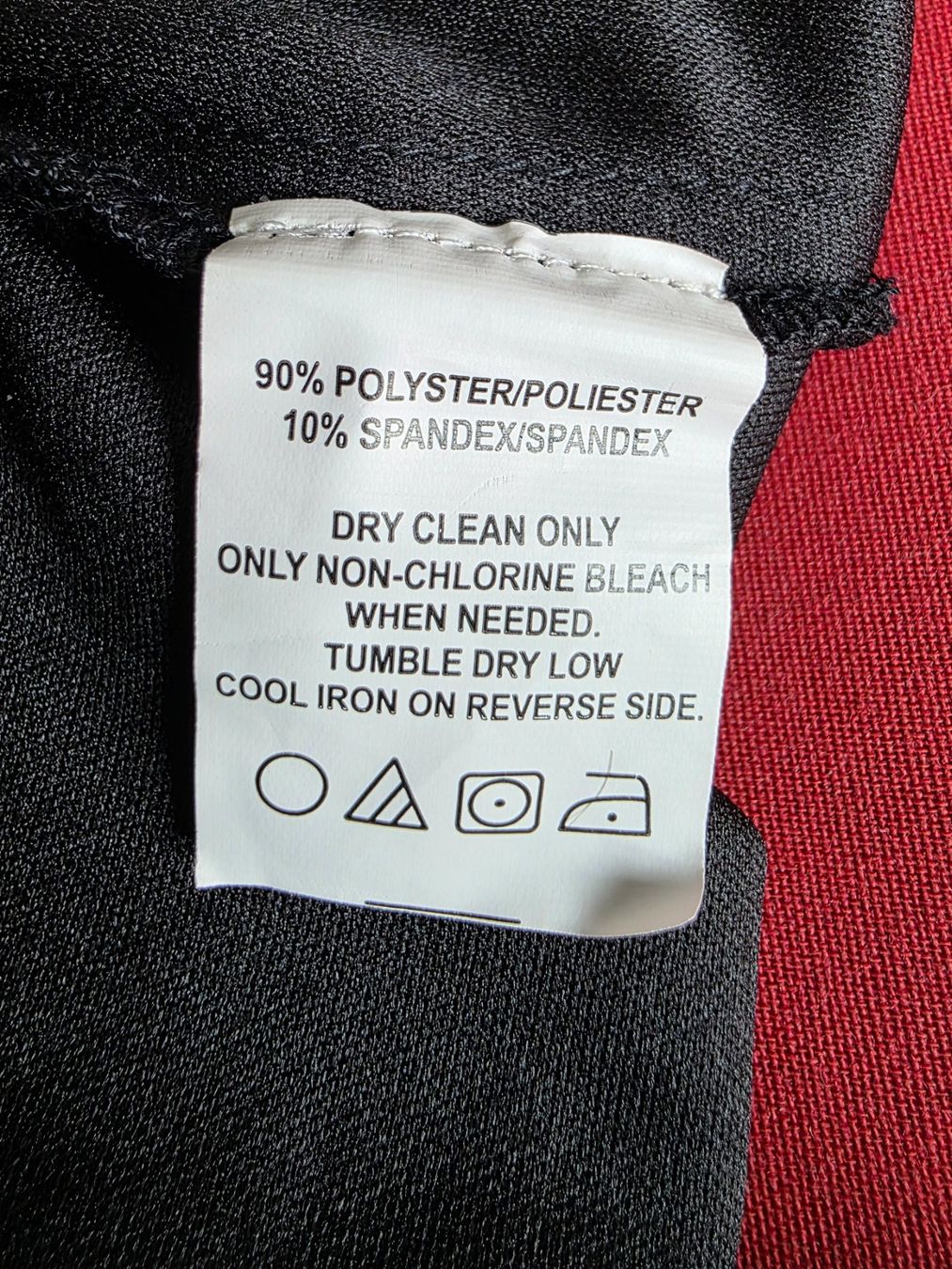 Vestiti: Kleid Onesize – Usato da Altstätten SG venduto da Calendula-7 6