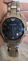 Emporio Armani Uhr 