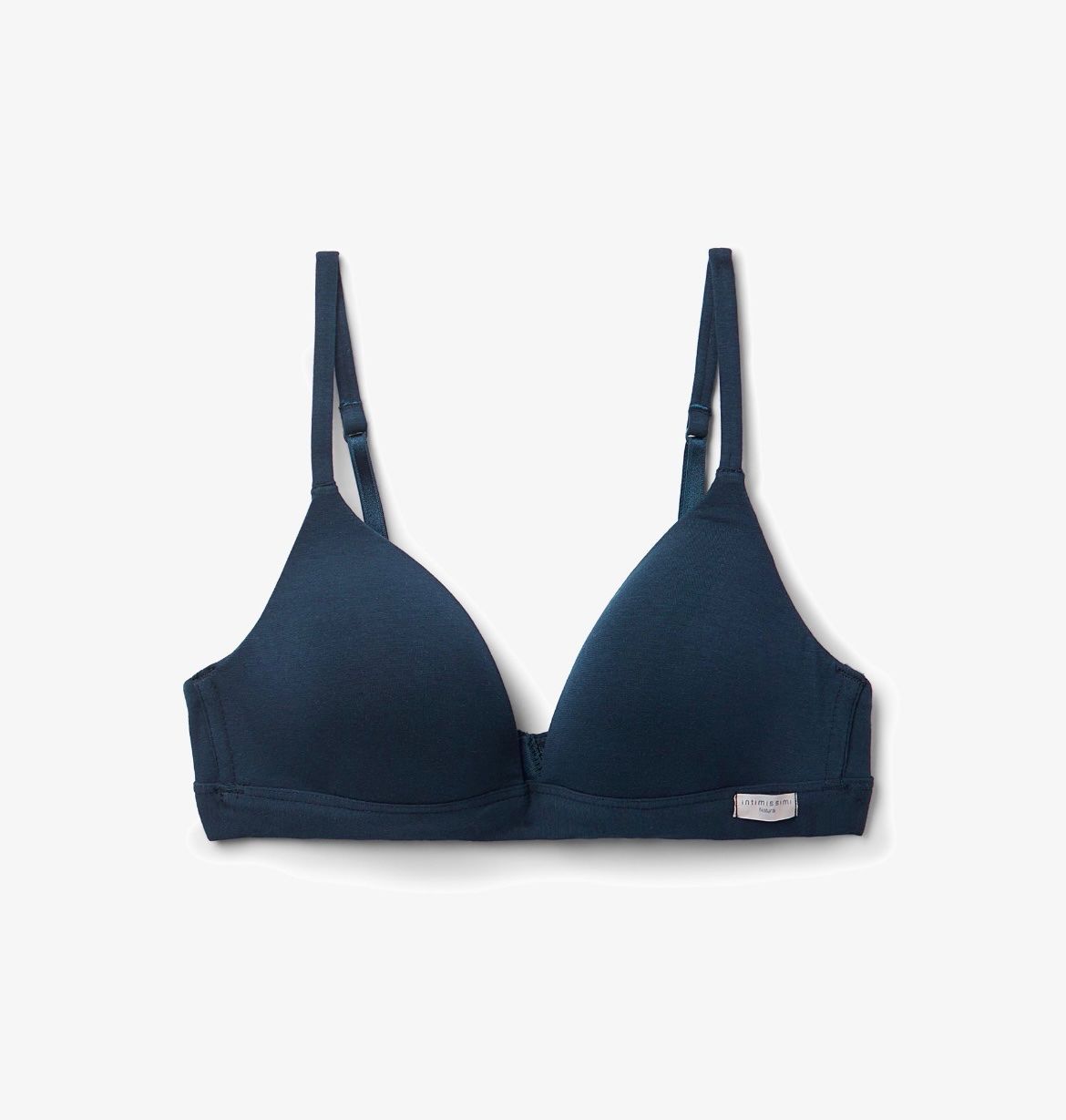Intimissimi Altra biancheria intima: Intimissimi Tiziana Triangle BH – Usato da St. Gallen venduto da look-twice