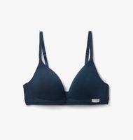 Intimissimi Tiziana Triangle BH