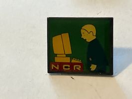 1 Pin NCR