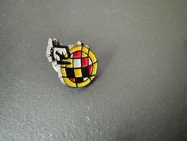 Pin Fussball Soccer Spanien Espagnol Spain Topzustand