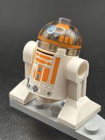 Lego Star Wars R3-A2 Figur (sw0724)
