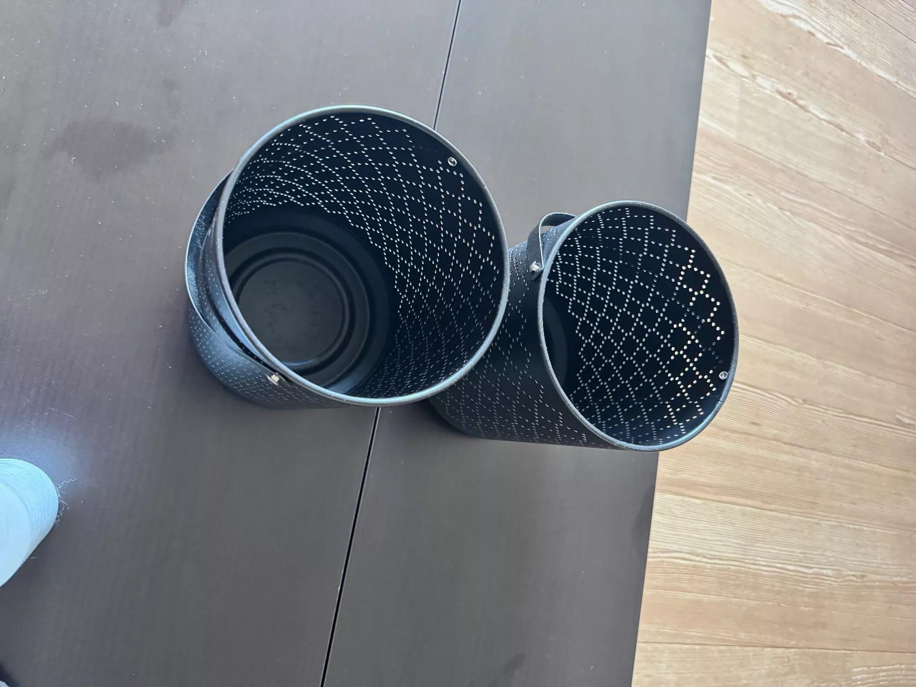 Ikea Kerzenständer: beautiful candle stand – Gebraucht aus Oberägeri von aka_skz8 2