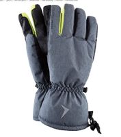 OUTHORN SKI HANDSCHUHE  XL 8709