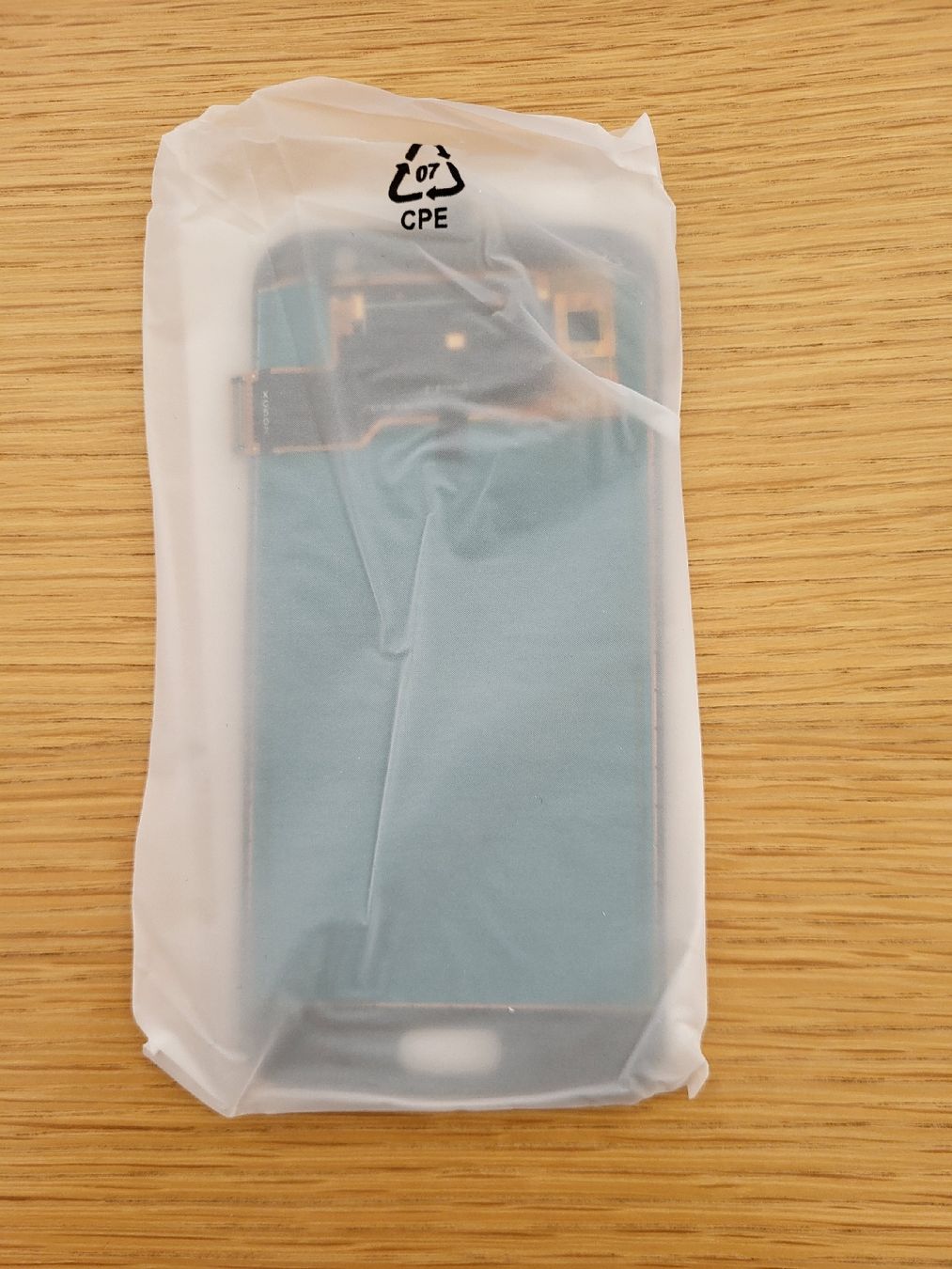 Samsung Telefoni cellulari / Smartphones: Samsung Galaxy S7 Display – Nuovo (secondo la descrizione) da Münchenbuchsee venduto da yiz_2mmr