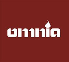 Borse: Omina – Nuovo (secondo la descrizione) da Lyss venduto da rochen54 1